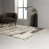 Fjôrd Vloerkleed Charlie Ivoor 400x300cm