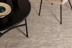 Fjôrd Vloerkleed Cyrus Beige 160x230cm