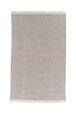 Fjôrd Vloerkleed Cyrus Beige 160x230cm