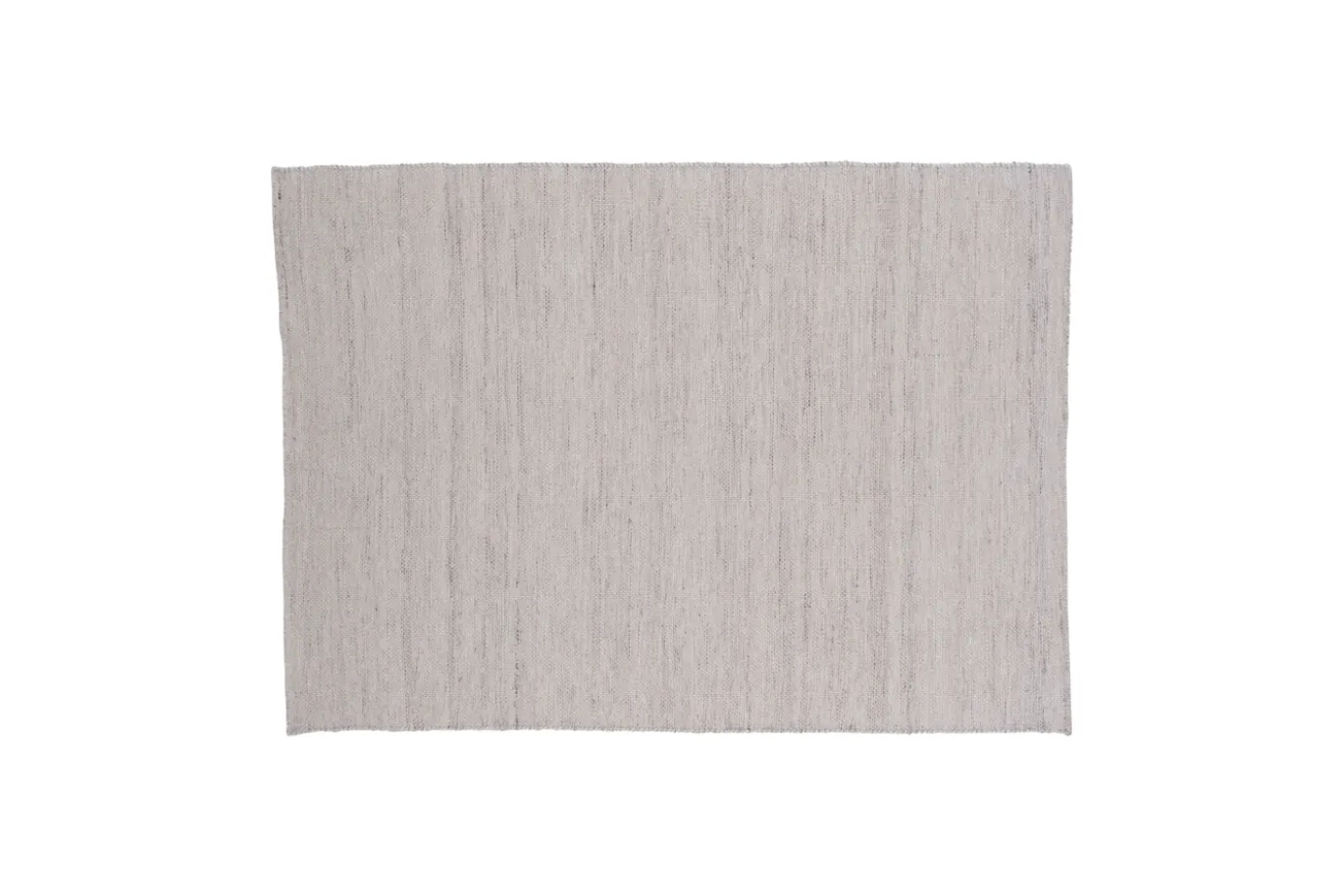 Fjôrd Vloerkleed Devi Beige 170x240cm