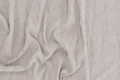 Fjôrd Vloerkleed Devi Beige 170x240cm