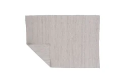 Fjôrd Vloerkleed Devi Beige 170x240cm