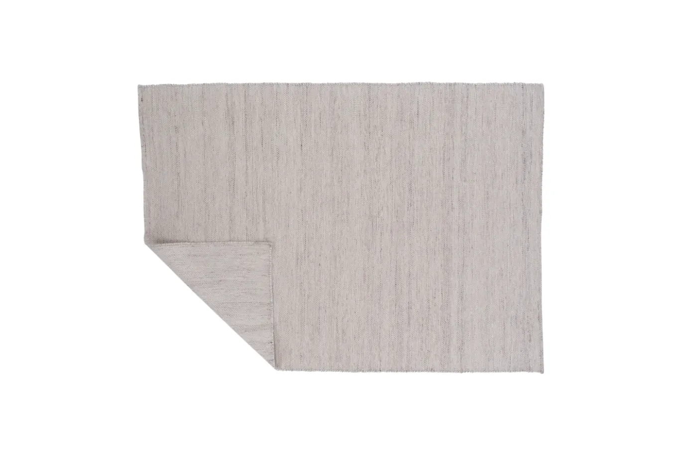 Fjôrd Vloerkleed Devi Beige 170x240cm