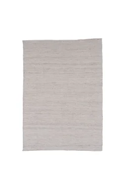 Fjôrd Vloerkleed Devi Beige 170x240cm