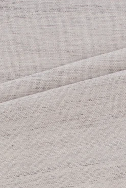 Fjôrd Vloerkleed Devi Beige 170x240cm
