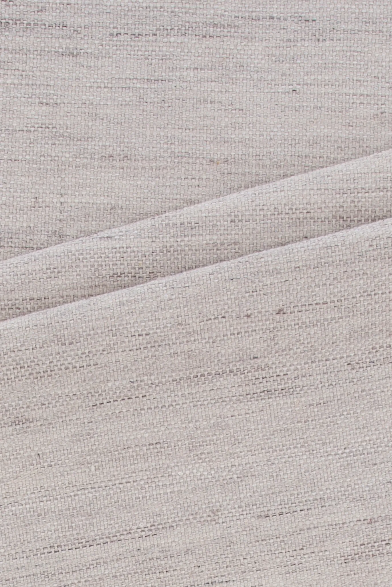 Fjôrd Vloerkleed Devi Beige 170x240cm