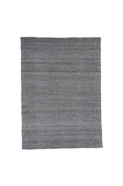 Fjôrd Vloerkleed Devi Grijs 170x240cm