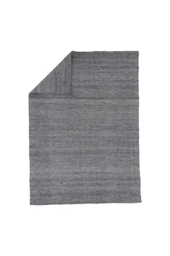 Fjôrd Vloerkleed Devi Grijs 170x240cm