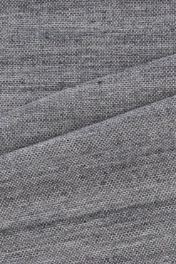 Fjôrd Vloerkleed Devi Grijs 170x240cm