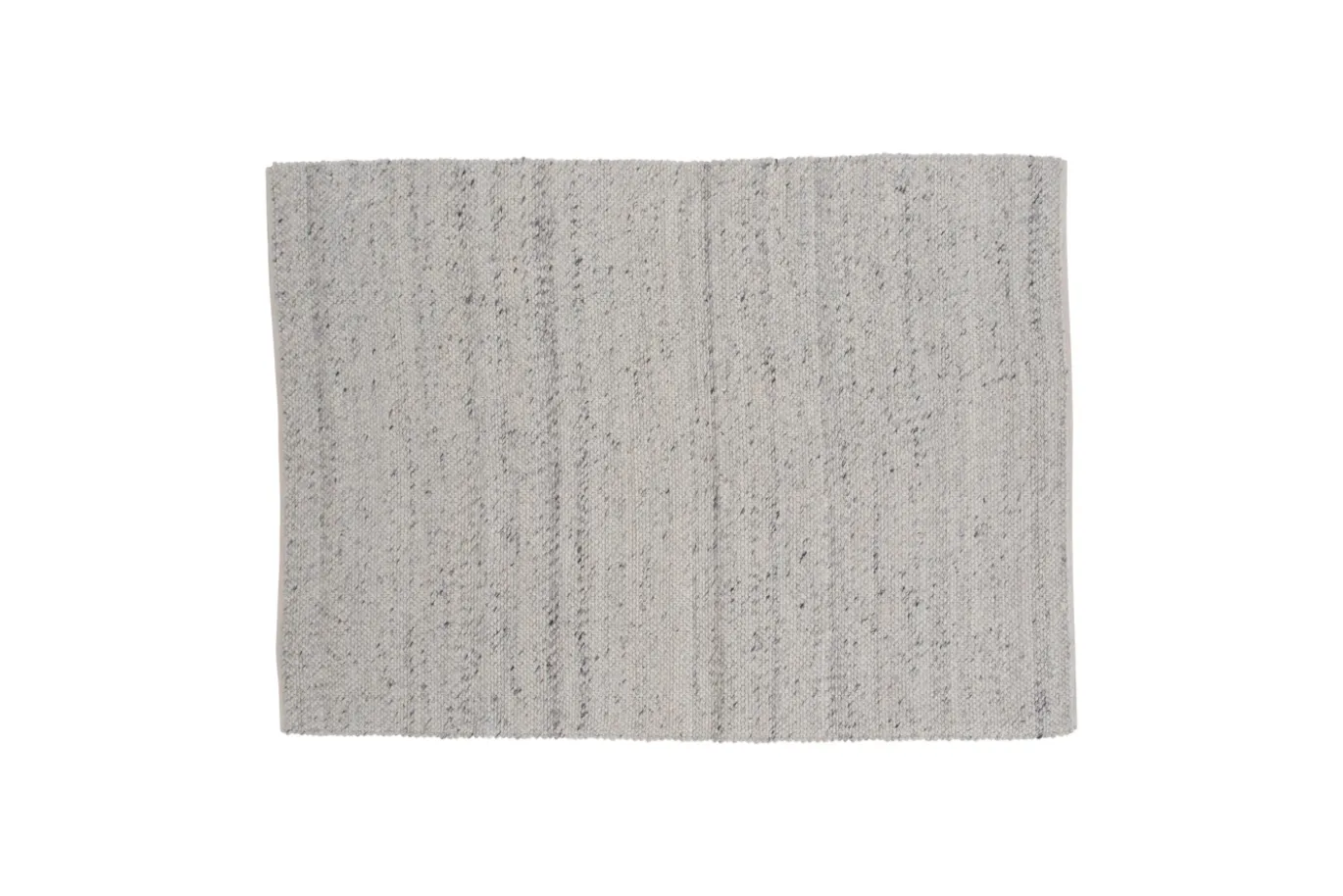 Fjôrd Vloerkleed Ganga Beige 170x240cm