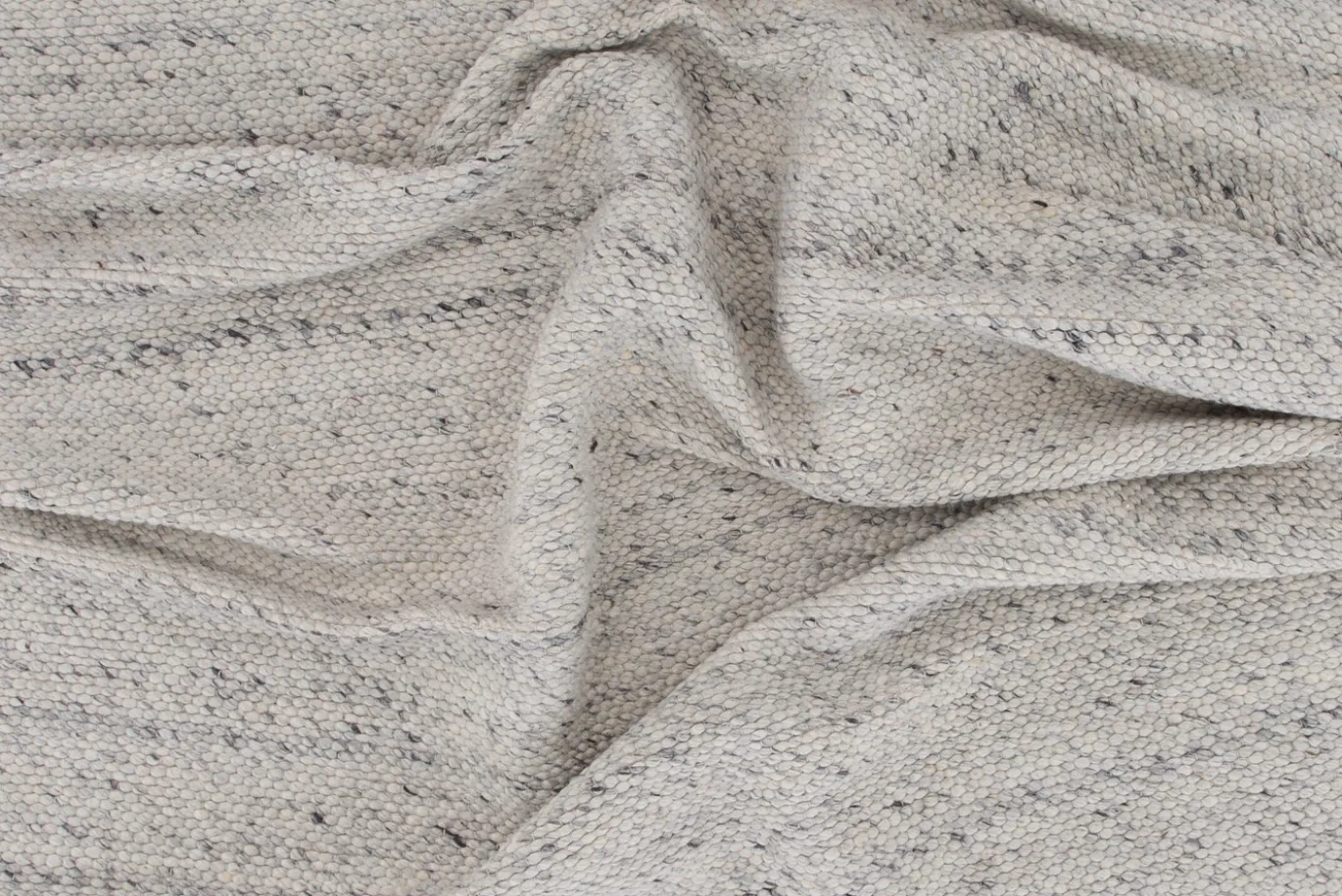 Fjôrd Vloerkleed Ganga Beige 170x240cm