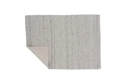 Fjôrd Vloerkleed Ganga Beige 170x240cm