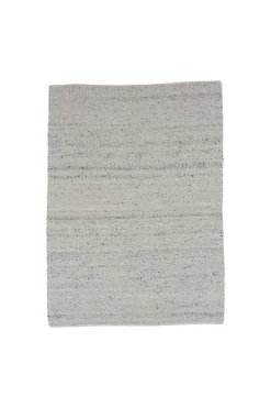 Fjôrd Vloerkleed Ganga Beige 170x240cm