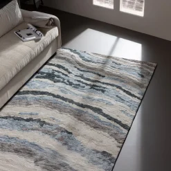 Fjôrd Vloerkleed Gigi 230x160cm Multi