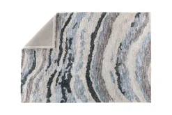 Fjôrd Vloerkleed Gigi 230x160cm Multi