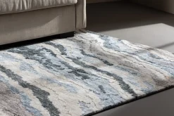 Fjôrd Vloerkleed Gigi 230x160cm Multi