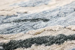 Fjôrd Vloerkleed Gigi 230x160cm Multi
