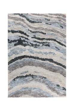 Fjôrd Vloerkleed Gigi 230x160cm Multi