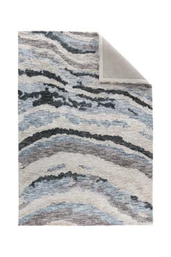 Fjôrd Vloerkleed Gigi 230x160cm Multi