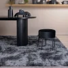 Fjôrd Vloerkleed Grace 300cm Grijs