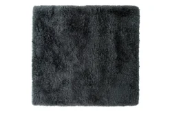 Fjôrd Vloerkleed Grace 300cm Grijs