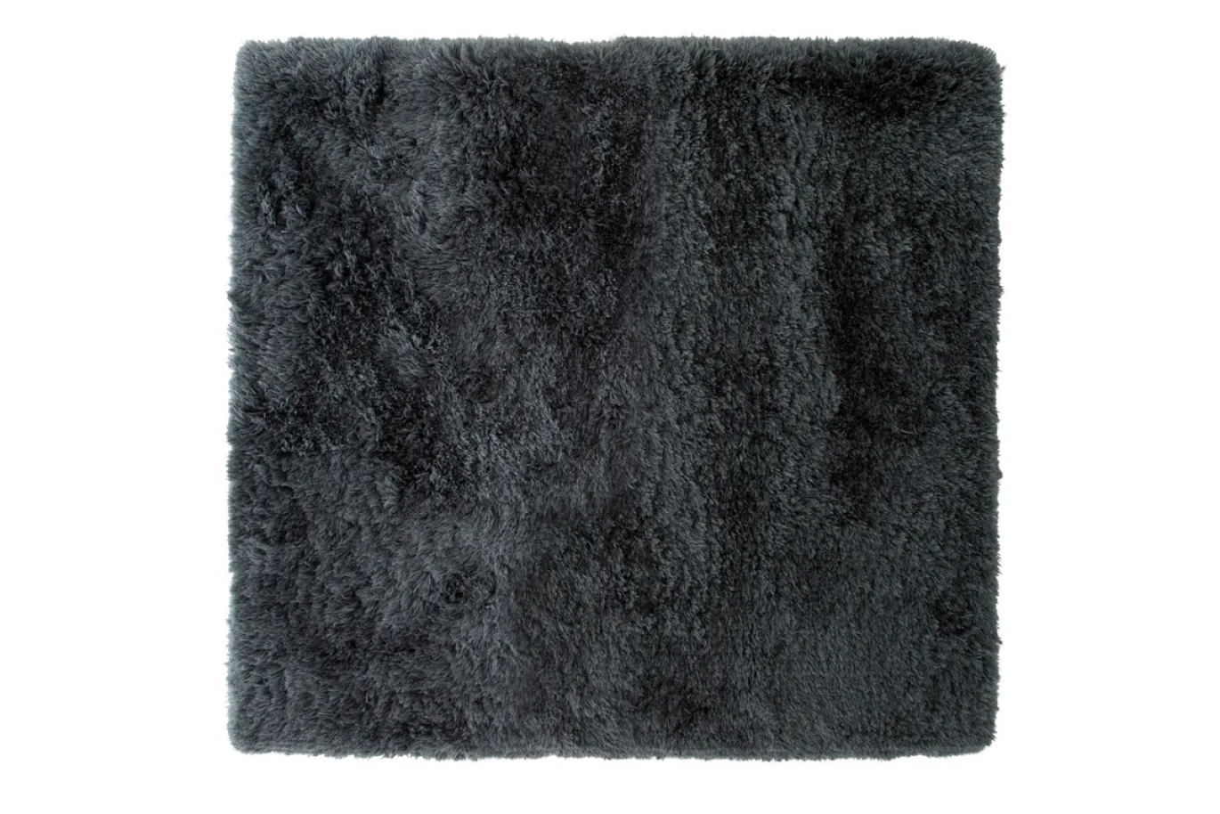 Fjôrd Vloerkleed Grace 300cm Grijs