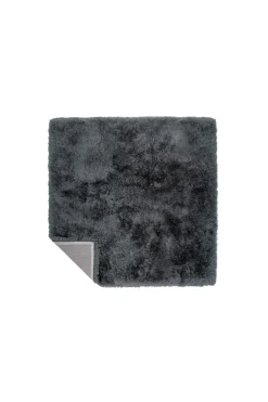 Fjôrd Vloerkleed Grace 300cm Grijs