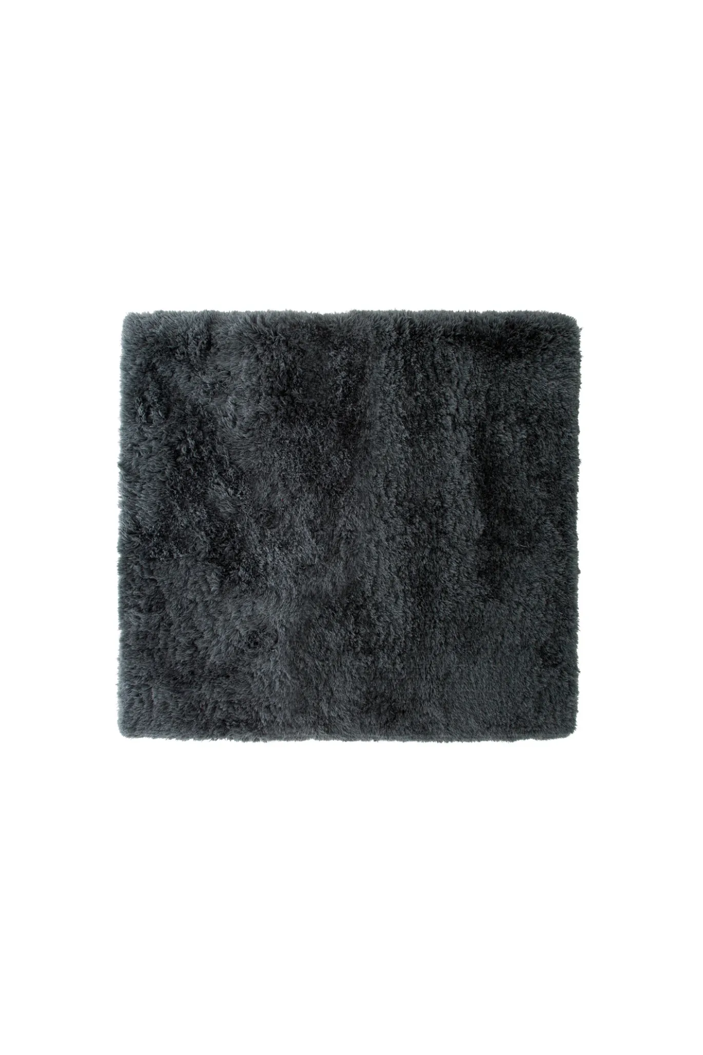 Fjôrd Vloerkleed Grace 300cm Grijs
