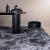 Fjôrd Vloerkleed Grace 160x230cm Grijs
