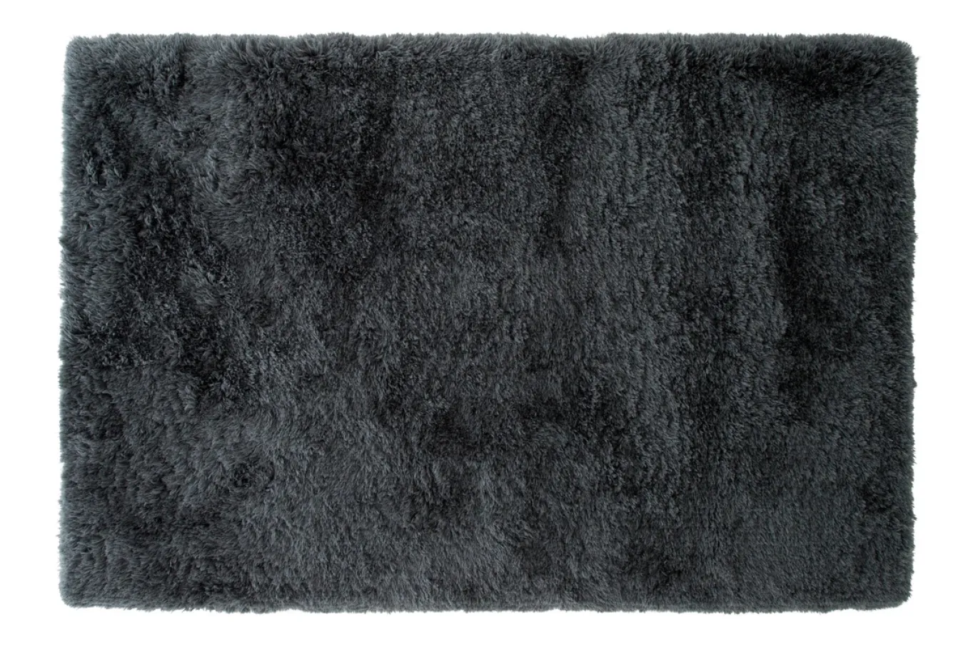 Fjôrd Vloerkleed Grace 160x230cm Grijs