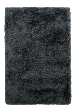 Fjôrd Vloerkleed Grace 160x230cm Grijs