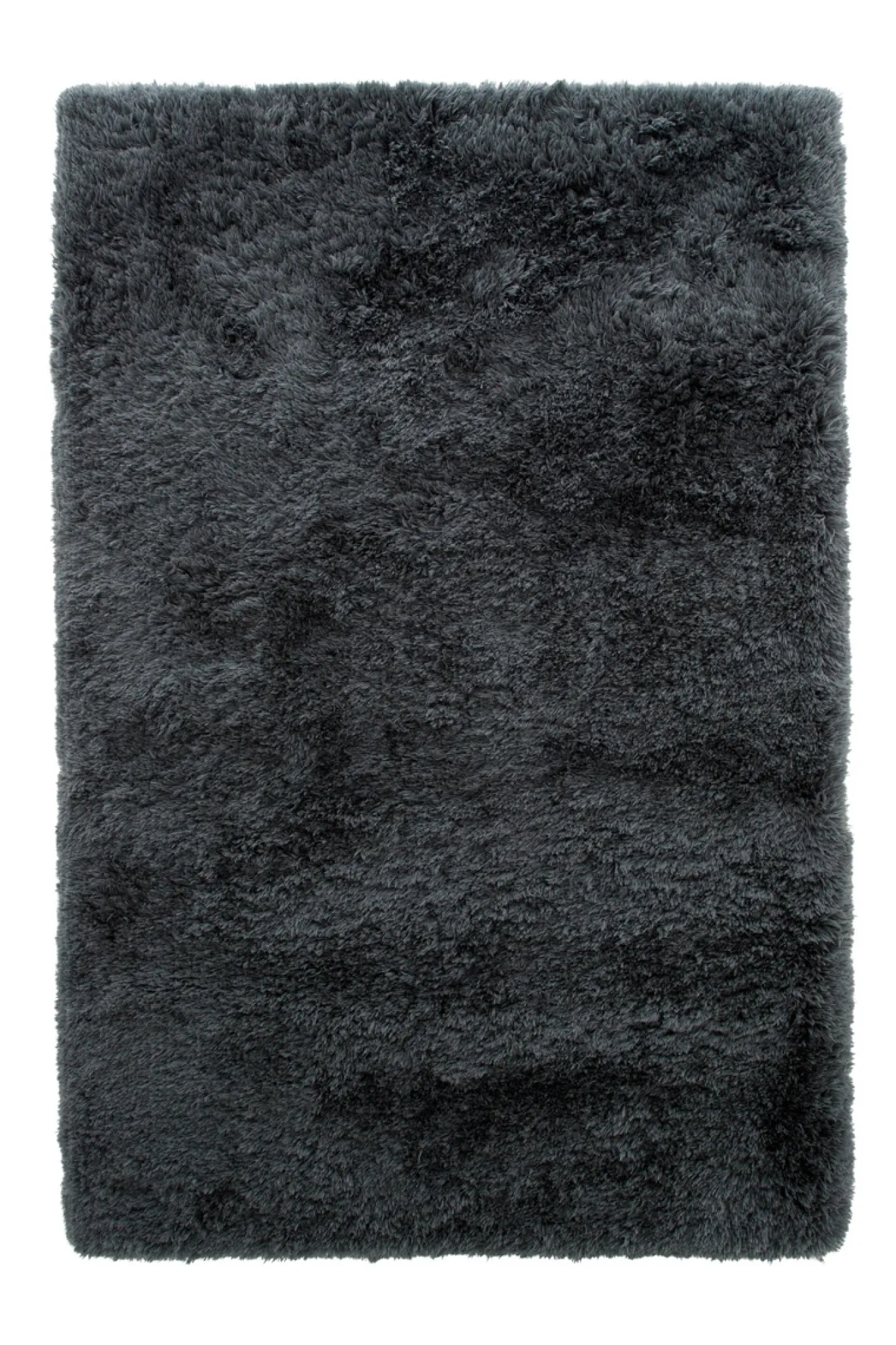 Fjôrd Vloerkleed Grace 160x230cm Grijs