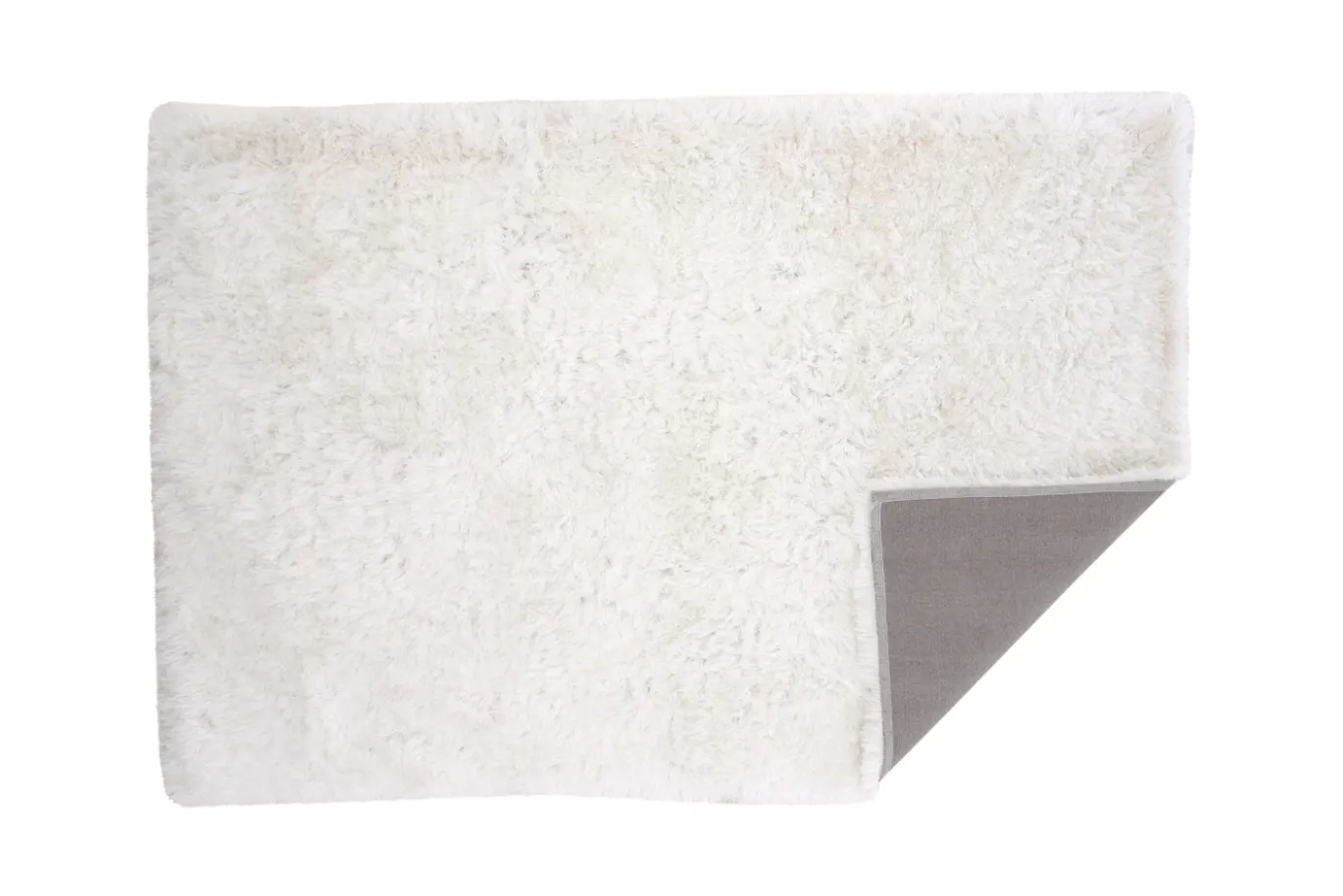Fjôrd Vloerkleed Grace 200x300cm Wit