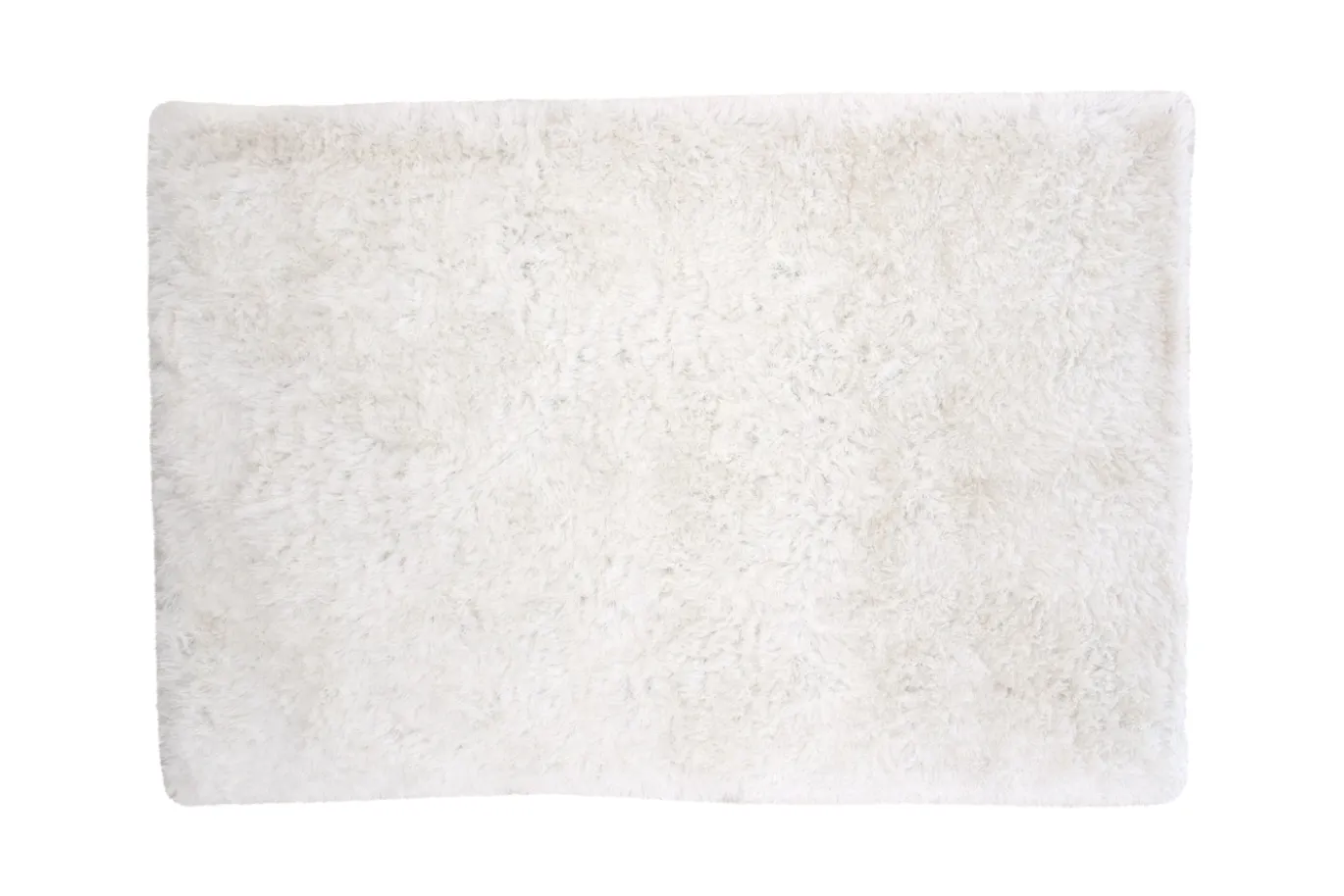 Fjôrd Vloerkleed Grace 200x300cm Wit