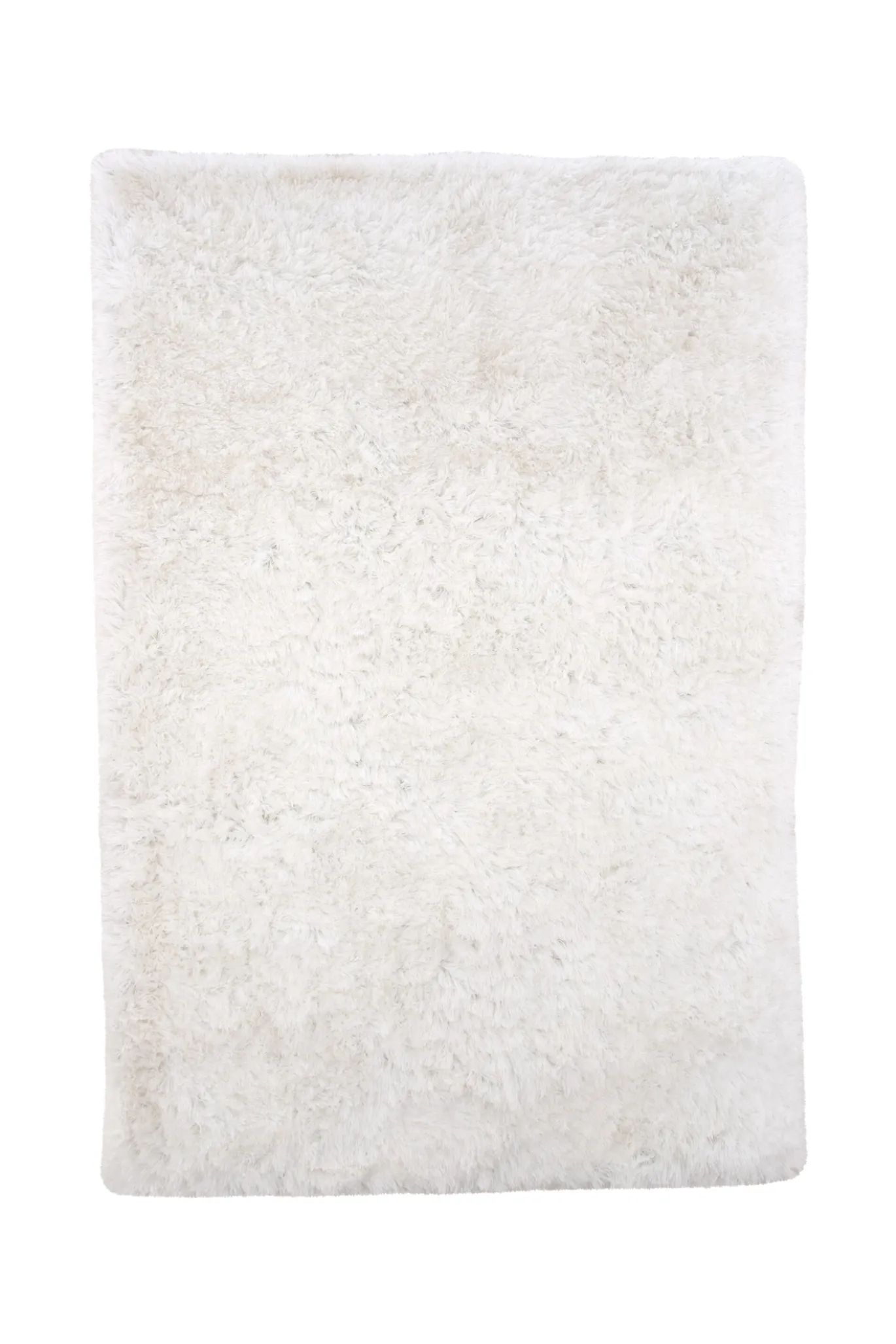 Fjôrd Vloerkleed Grace 200x300cm Wit