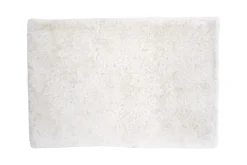 Fjôrd Vloerkleed Grace 200x300cm Wit