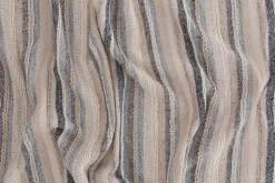 Fjôrd Vloerkleed Gudha 170x240 Beige Blauw