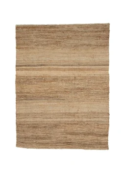 Fjôrd Vloerkleed Hannes 400x300cm Naturel