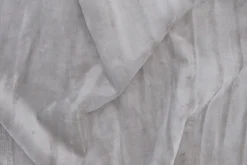 Fjôrd Vloerkleed Indra 170x240cm Zilver