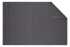 Fjôrd Vloerkleed Jaipur Lichtgrijs 240x170cm