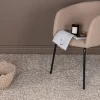 Fjôrd Vloerkleed Jajru 200x300cm Beige