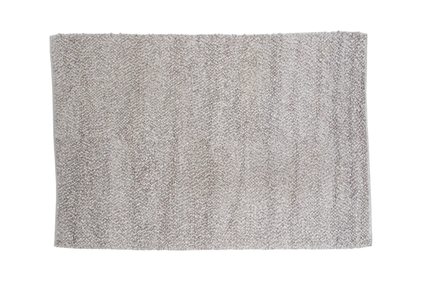Fjôrd Vloerkleed Jajru 200x300cm Beige