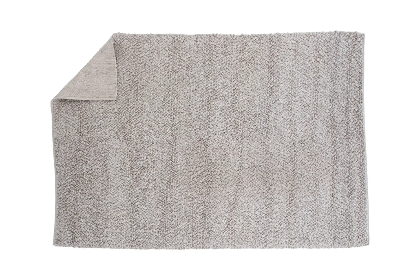Fjôrd Vloerkleed Jajru 200x300cm Beige