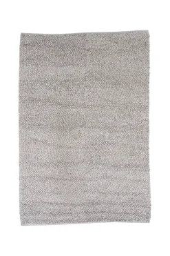 Fjôrd Vloerkleed Jajru 200x300cm Beige
