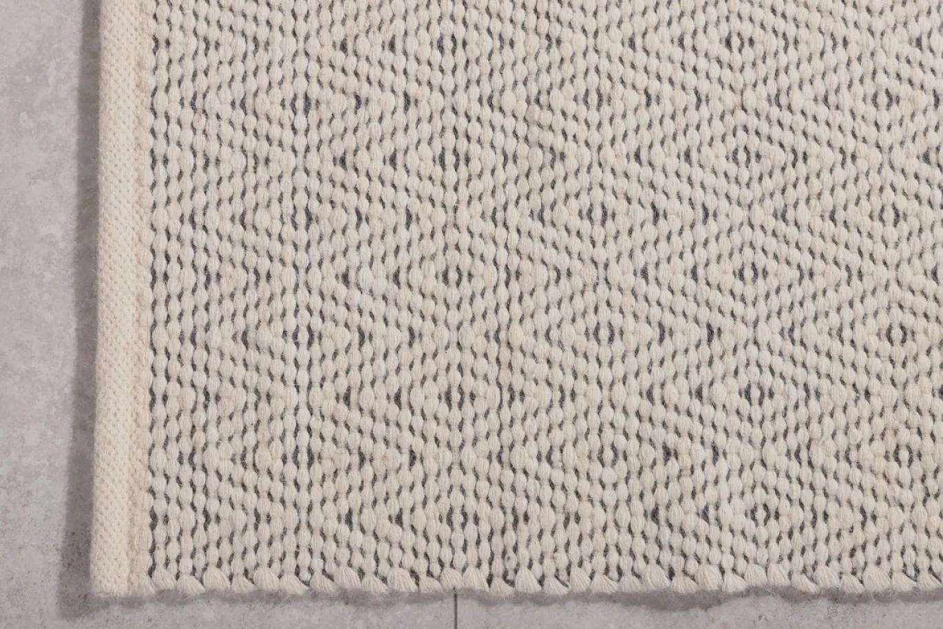Fjôrd Vloerkleed Julana 200x300 Beige
