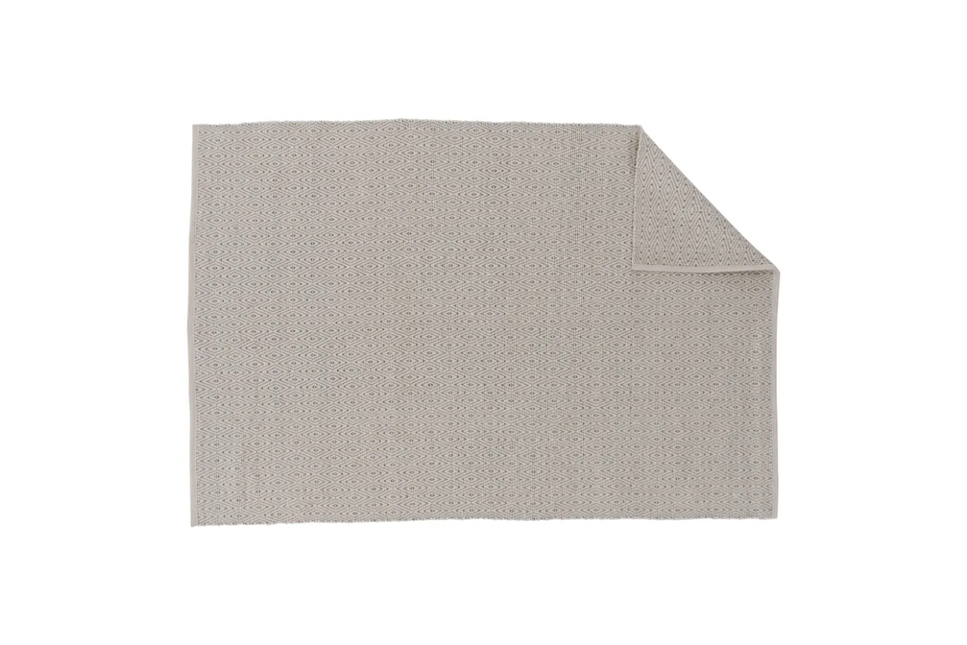 Fjôrd Vloerkleed Julana 200x300 Beige