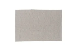 Fjôrd Vloerkleed Julana 200x300 Beige