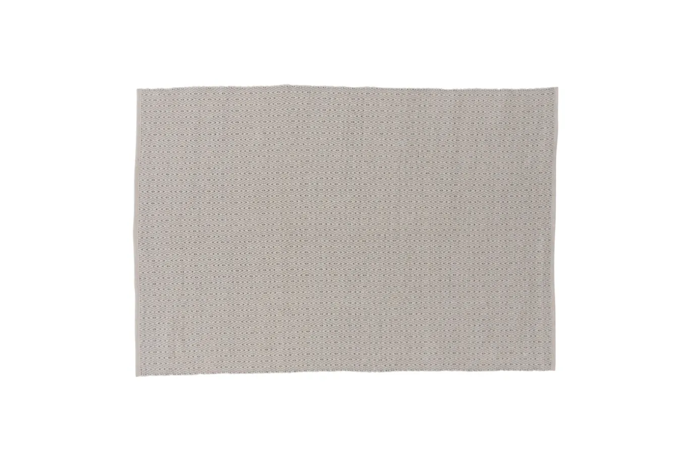 Fjôrd Vloerkleed Julana 200x300 Beige