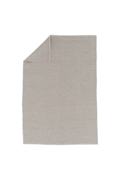 Fjôrd Vloerkleed Julana 200x300 Beige