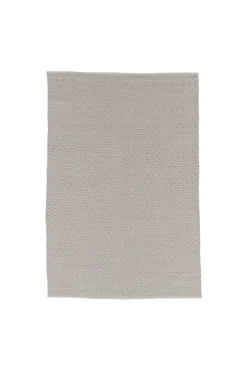 Fjôrd Vloerkleed Julana 200x300 Beige